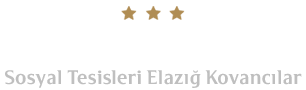 Payitaht Otel
